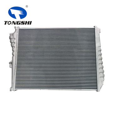 Car Cooling Universal Intercooler for VOLVO FH12 20566842