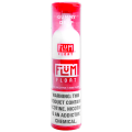 Popular Vape Flum Float Europe 3000 puffs