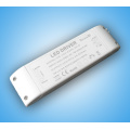 ETL 24v 1100ma 26W Dimmable LED Driver