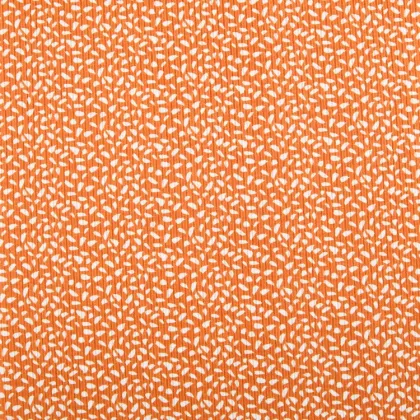 Floral SGS Oeko-Tex Standard Dress Material Fabric Women's