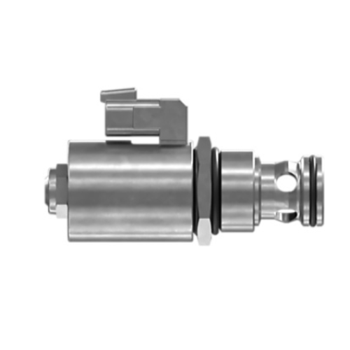 Mining truck 988K solenoid valve assembly 320-8117/ 3208117