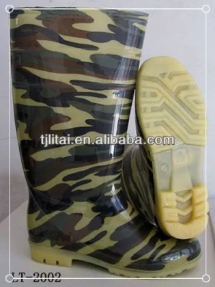 2015 footwear