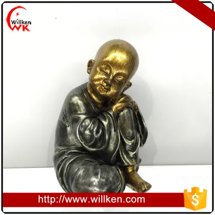 Custom logo old monk for sale