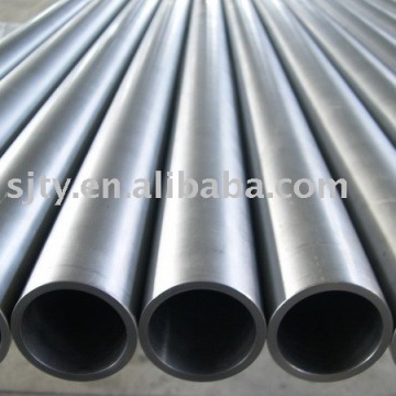10CrMo910 tube