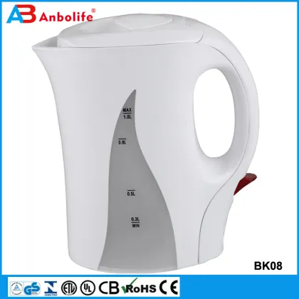 High quality kettle Electric Water Kettle electric kettle