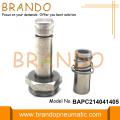 Piston d&#39;armature K0950 pour valve à impulsion ASCO SCG353A047 / 50/51