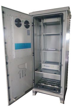 Waterproof Outdoor Battary Cabinet Enclosure