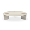 /msite/products/detail/productid/63028694/id/1516134.html