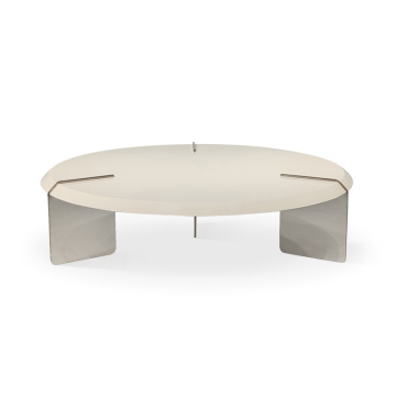 Most Attractive Quality Top Coffee Table