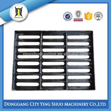 cast iron grate, cast iron grill, cast iron grating