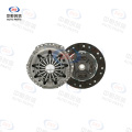 Камплект счаплення Great Wall C50 V80 6213099090