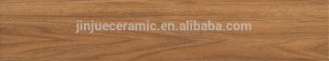 guangdong manufacturer grade AAA rustic porcelain tile150*800mm