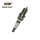 Auto Iridium Spark Plug EIX-BKR5 for BYD F3