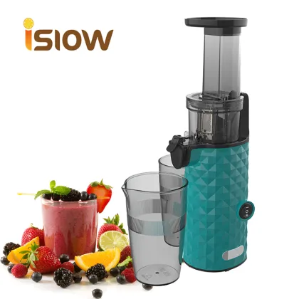 Strong Electric Mobile Huizhou Juicers Botel Hand Pusher