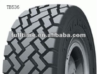 china tyre factory