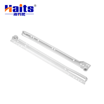 Professional Manufacture Two Folding Drawer Slides