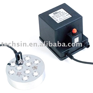 humidifier/fogger/Mist Maker(DK9-36C)