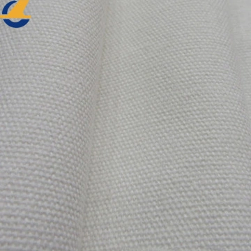 صورة الرهن العقاري الحبيب  الصين قماش قطن خام كحلي للطباعة المصنعين