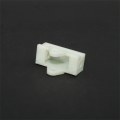 /msite/products/detail/productid/62951207/id/1514568.html
