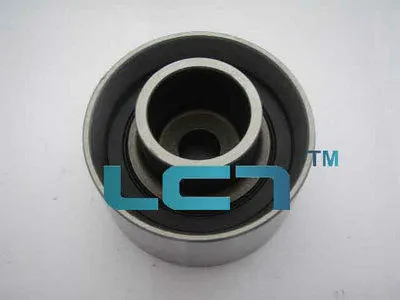 We01-12730 Belt Tensioner Pulley Lct-tb-1302