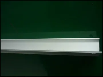 Weldon 1 meter ruler