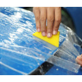 Anti Yellowing Protection TPU Paint Protection Film