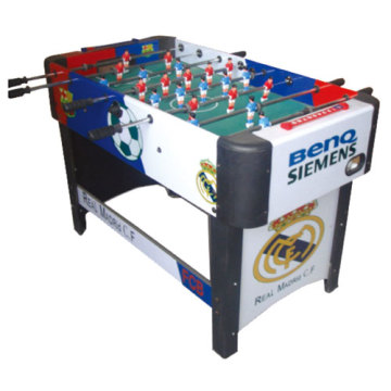 Strong Sturcture MDF Soccer Table
