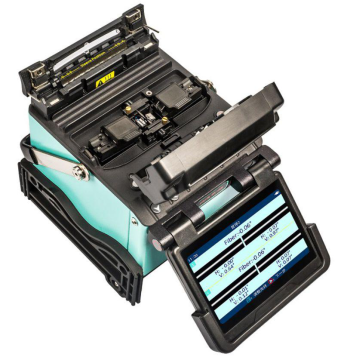 Jilong KL-530 New Swift Splicing Machine