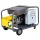 600 Bar Professional Pressure Washer