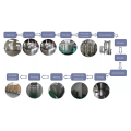 100% PURE NATURAL BLUEBERRY EXTRACT