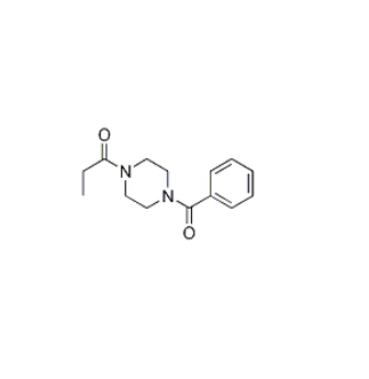 高品質のボディービルの同化薬用原料粉DM-235