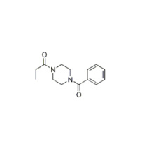 高品質のボディービルの同化薬用原料粉DM-235