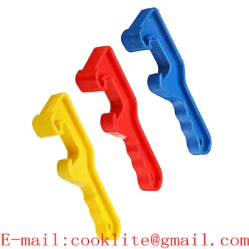 Abridor De Envases De Pintura