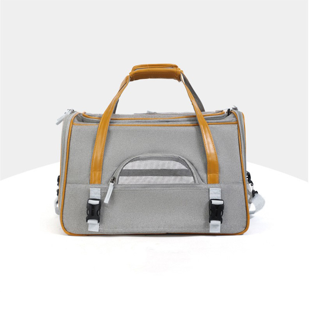 bag 4