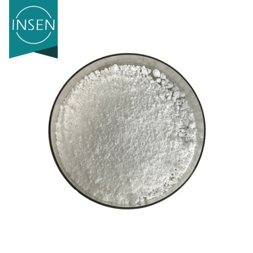 Anti Hair Loss Finasteride Powder