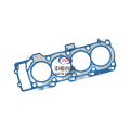 Gacsiga madaxa cilinder ee A2660160420