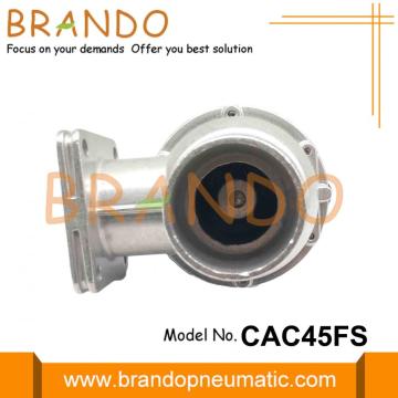 CAC45FS Goyen Type Pulse Jet Valve 24VDC 220VAC