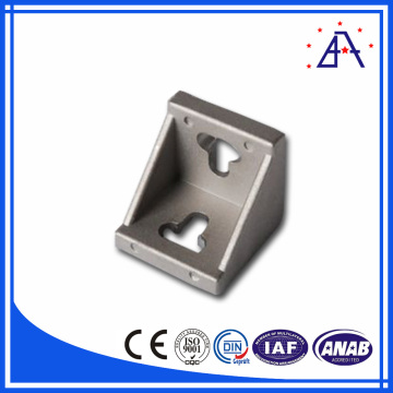Small Metal Part