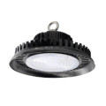 LEDER LED High Bay Lights Home Depot 200W