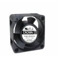 Fan Server DC Fan T10 School