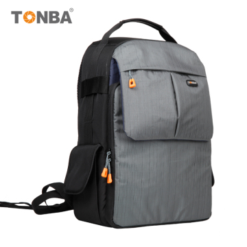 Casual Fashion Multifunctional Oversize Capacity Digital Bag and Camera Backpack Bag for Outerdoor