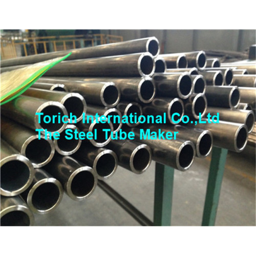 Gr2-titanium-metal-tube thin steel and hollow steel tube