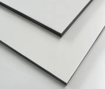 PVDFand PE ACM/ACP/ aluminum composite panel/ACP sheet