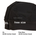 Dome Free Size