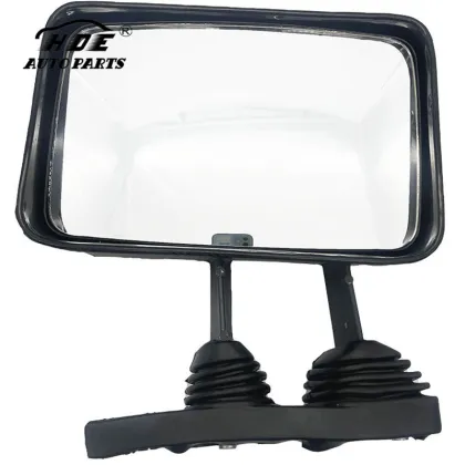 Auto Part Car Exterior Mirror for IVECO DAILY II Bus