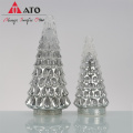 Christmas tree Lights for Tree Outdoor Indoor Light