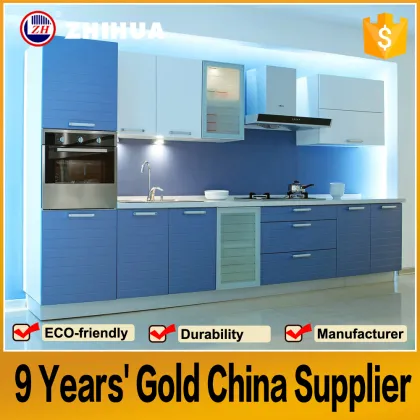 Big kitchen project/kitchen equipment ,hotel equipment
