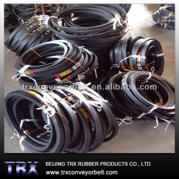 High quality V Belt with cheap price