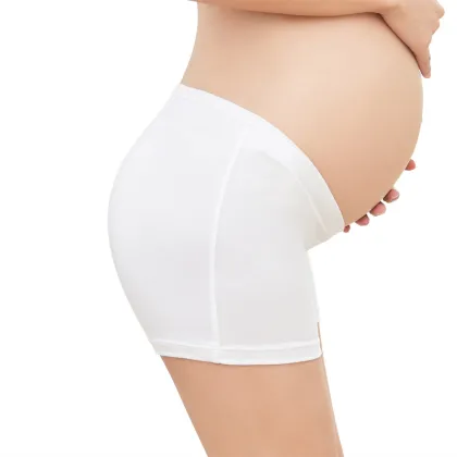 Maternity Boxers and Panties for Pregnant Women