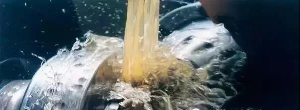 water-soluble cutting oil water-soluble cutting oil